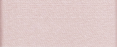 COATS DUET TICKET 30 30M 2075