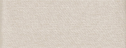 COATS DUET TICKET 30 30M 2530