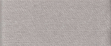COATS DUET TICKET 30 30M 3002