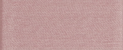 COATS DUET TICKET 30 30M 3572