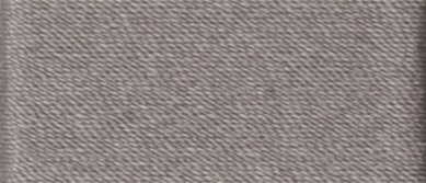 COATS DUET TICKET 30 30M 4009