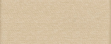 COATS DUET TICKET 30 30M 4115