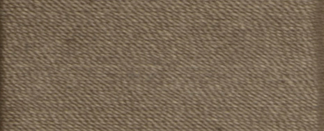 COATS DUET TICKET 30 30M 6034