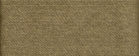 COATS DUET TICKET 30 30M 6085