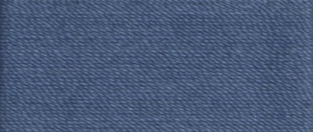 COATS DUET TICKET 30 30M 6131