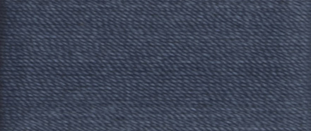COATS DUET TICKET 30 30M 6563