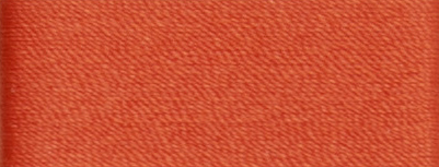 COATS DUET TICKET 30 30M 7780