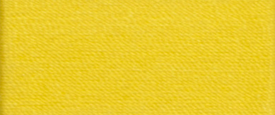COATS DUET TICKET 30 30M 7911