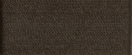 COATS DUET TICKET 30 30M 8017