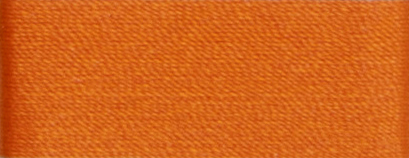 COATS DUET TICKET 30 30M 8783