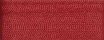 COATS DUET TICKET 30 30M 9229