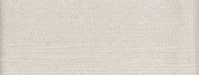 COATS DUET TICKET 30 60M 1033