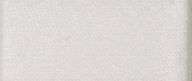 COATS DUET TICKET 30 60M 2000
