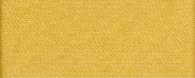 COATS DUET TICKET 30 60M 6349