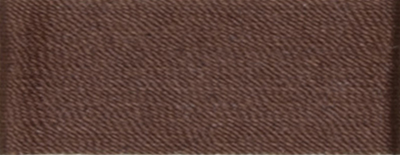 COATS DUET TICKET 30 60M 9052