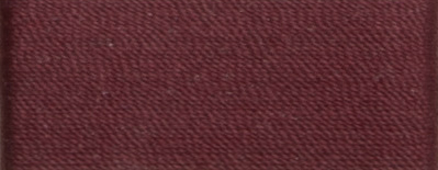 COATS DUET TICKET 30 60M 9106
