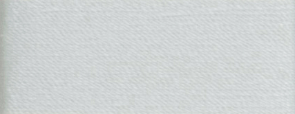 COATS DUET TICKET 100 100M 1038
