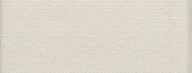 COATS DUET TICKET 100 100M 1084