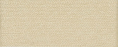 COATS DUET TICKET 100 100M 1094