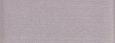 COATS DUET TICKET 100 100M 1542