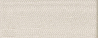 COATS DUET TICKET 100 100M 1579