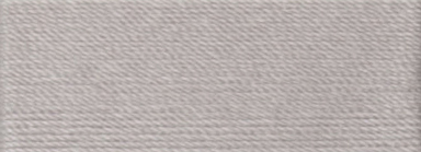 COATS DUET TICKET 100 100M 2002
