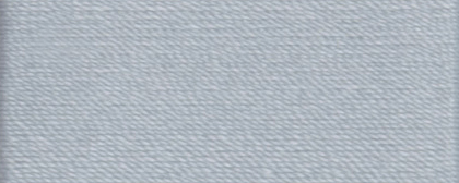 COATS DUET TICKET 100 100M 2040