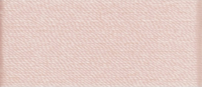 COATS DUET TICKET 100 100M 2049