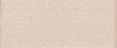 COATS DUET TICKET 100 100M 2078