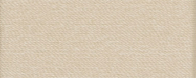 COATS DUET TICKET 100 100M 2083