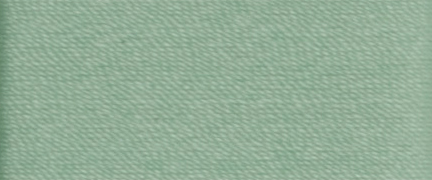COATS DUET TICKET 100 100M 2088