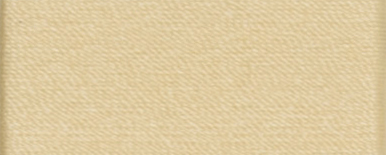 COATS DUET TICKET 100 100M 2116