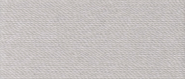 COATS DUET TICKET 100 100M 2507