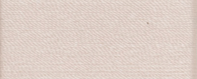 COATS DUET TICKET 100 100M 2511