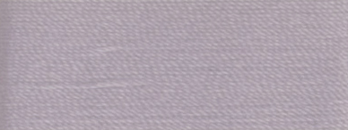 COATS DUET TICKET 100 100M 2541