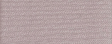 COATS DUET TICKET 100 100M 2646