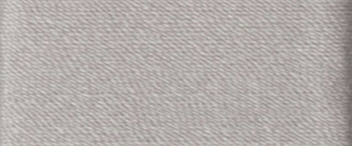 COATS DUET TICKET 100 100M 3009