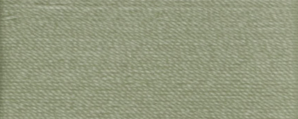 COATS DUET TICKET 100 100M 3059