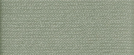 COATS DUET TICKET 100 100M 3060