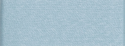 COATS DUET TICKET 100 100M 3094