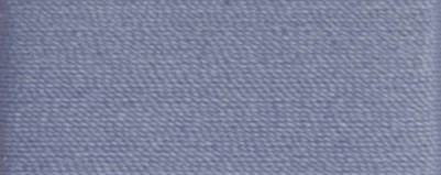 COATS DUET TICKET 100 100M 3097