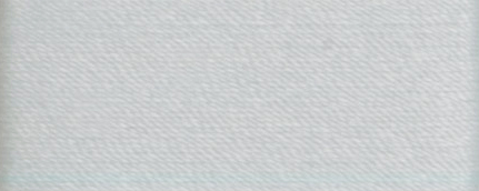 COATS DUET TICKET 100 100M 3561