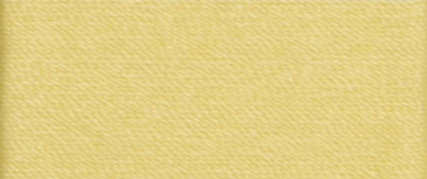 COATS DUET TICKET 100 100M 3693