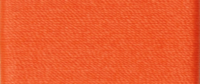 COATS DUET TICKET 100 100M 3742