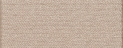 COATS DUET TICKET 100 100M 4053