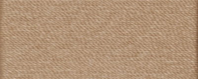 COATS DUET TICKET 100 100M 4054