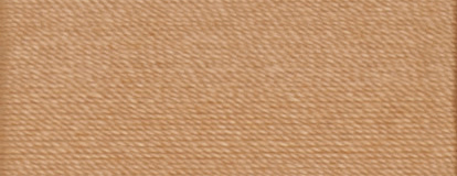 COATS DUET TICKET 100 100M 4111