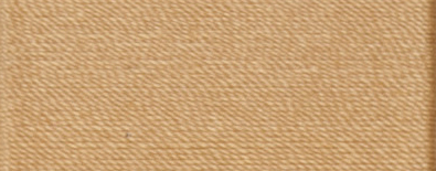 COATS DUET TICKET 100 100M 4113