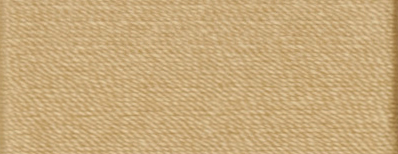 COATS DUET TICKET 100 100M 4153