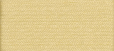 COATS DUET TICKET 100 100M 4294